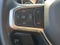 2026 RAM Ram 3500 Tradesman