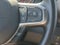 2026 RAM Ram 3500 Tradesman
