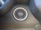 2026 RAM Ram 3500 Tradesman