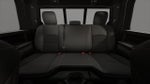 2026 RAM Ram 3500 Tradesman