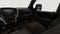 2026 RAM Ram 3500 Tradesman
