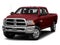 2014 RAM 3500 Big Horn