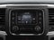 2014 RAM 3500 Big Horn