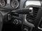 2014 RAM 3500 Big Horn