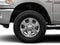 2014 RAM 3500 Big Horn
