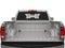 2014 RAM 3500 Big Horn