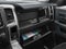 2014 RAM 3500 Big Horn