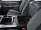 2014 RAM 3500 Big Horn