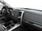 2014 RAM 3500 Big Horn