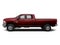 2014 RAM 3500 Big Horn