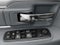 2014 RAM 3500 Big Horn