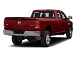 2014 RAM 3500 Big Horn