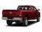 2014 RAM 3500 Big Horn