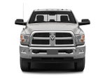2014 RAM 3500 Big Horn