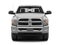 2014 RAM 3500 Big Horn
