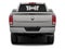 2014 RAM 3500 Big Horn
