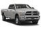 2014 RAM 3500 Big Horn