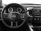 2014 RAM 3500 Big Horn