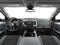2014 RAM 3500 Big Horn