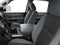 2014 RAM 3500 Big Horn