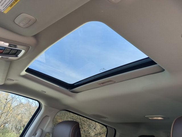 2026 RAM Ram 3500 Longhorn