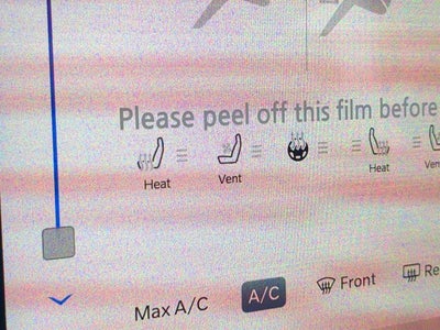 2026 RAM Ram 3500 Longhorn