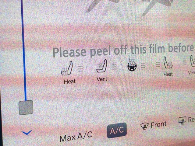 2026 RAM Ram 3500 Longhorn