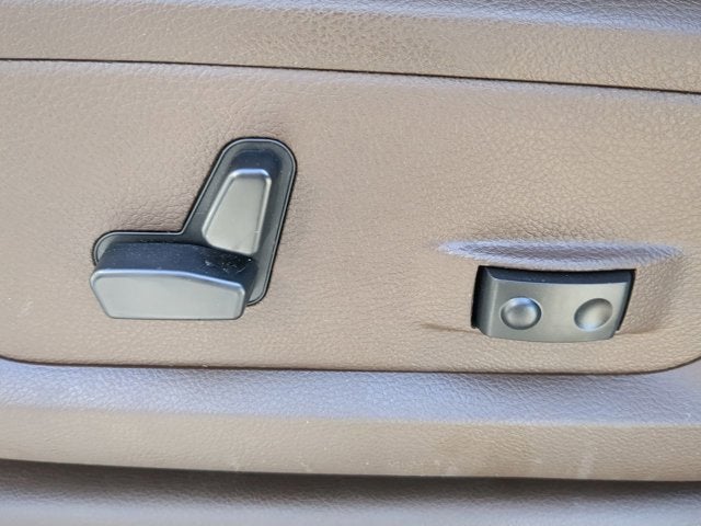 2026 RAM Ram 3500 Longhorn