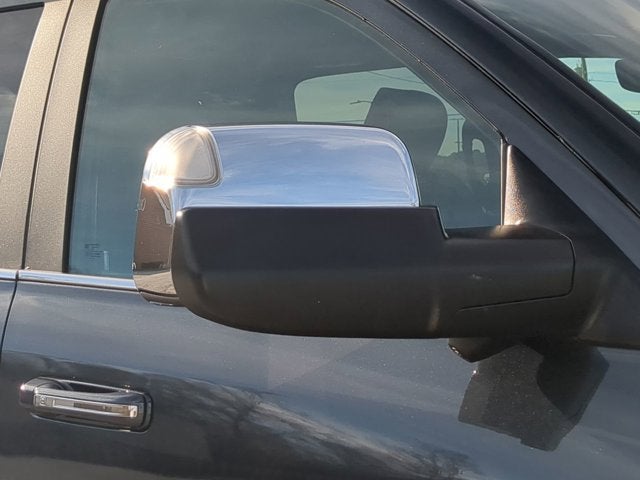 2020 RAM 3500 Limited