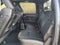 2020 RAM 3500 Limited