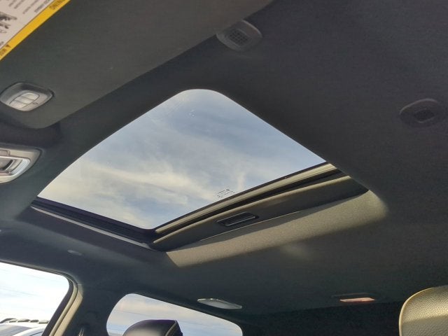 2020 RAM 3500 Limited