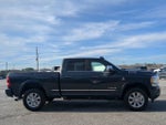 2020 RAM 3500 Limited