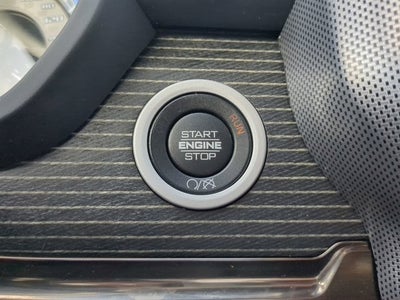 2020 RAM 3500 Limited