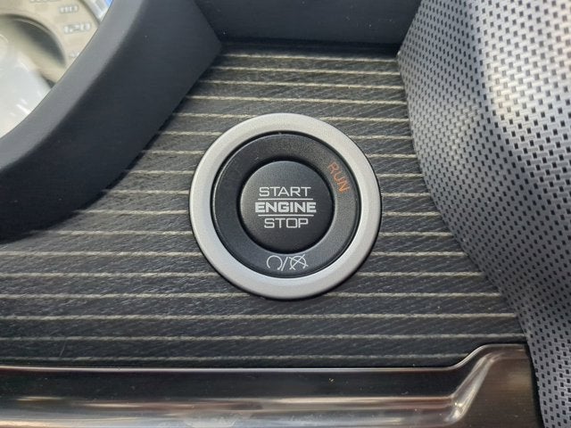 2020 RAM 3500 Limited