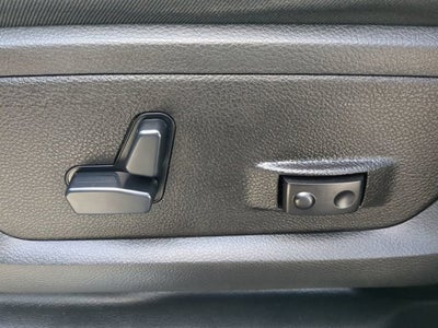 2020 RAM 3500 Limited