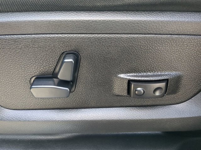 2020 RAM 3500 Limited