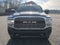 2020 RAM 3500 Limited