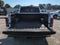 2027 RAM 3500 Longhorn
