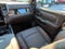 2027 RAM 3500 Longhorn