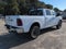 2027 RAM 3500 Longhorn