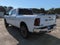 2027 RAM 3500 Longhorn