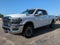 2027 RAM 3500 Longhorn