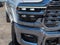 2027 RAM 3500 Longhorn