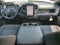 2026 RAM Ram 2500 Black Express