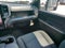 2026 RAM Ram 2500 Black Express