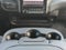 2026 RAM Ram 2500 Black Express