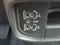 2026 RAM Ram 2500 Black Express