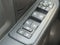 2026 RAM Ram 2500 Black Express