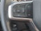 2026 RAM Ram 2500 Black Express