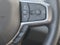 2026 RAM Ram 2500 Black Express